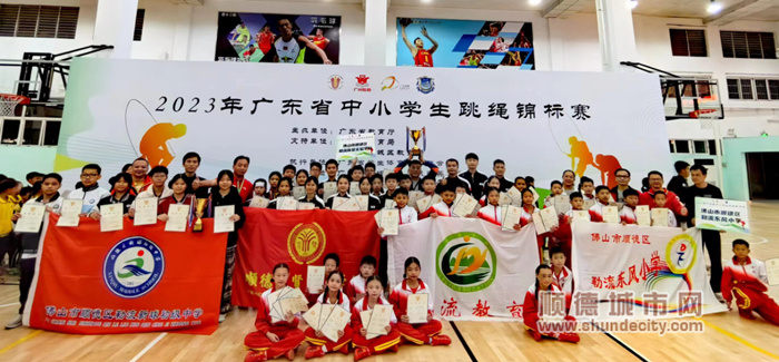 微信图片_20231122221815_副本.jpg