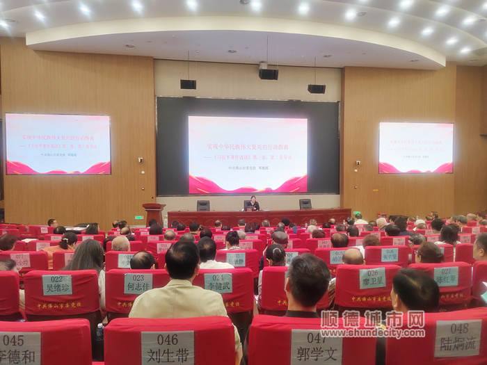 02bdbb525ba5255ab0096194be39bef_副本.jpg