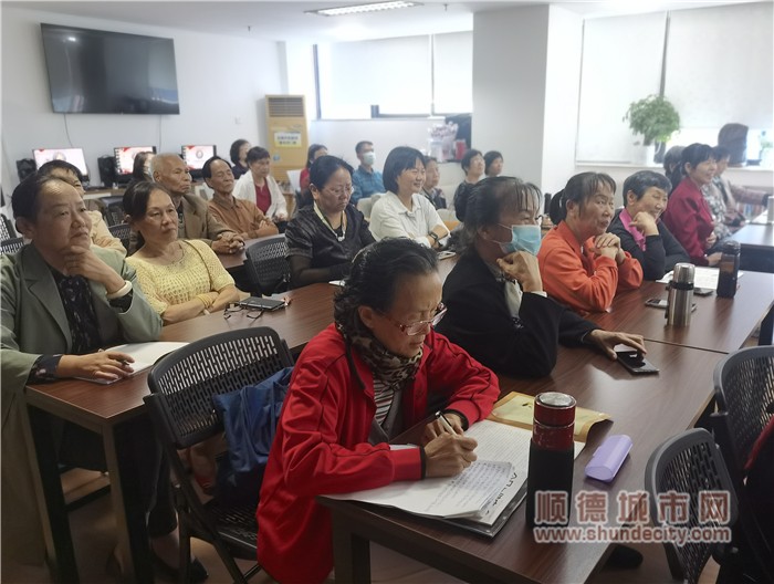 微信图片_20231124091817 - 副本.jpg