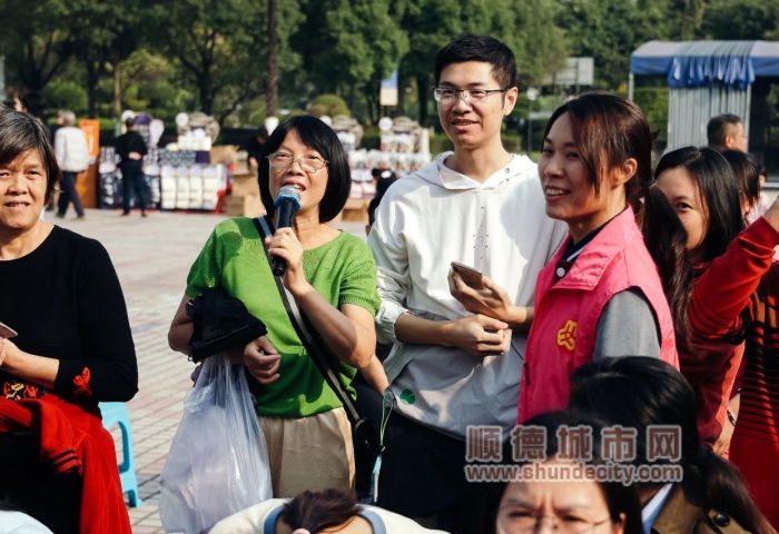 微信图片_20231126174709_副本.jpg