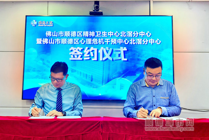 微信图片_20231126215433.jpg