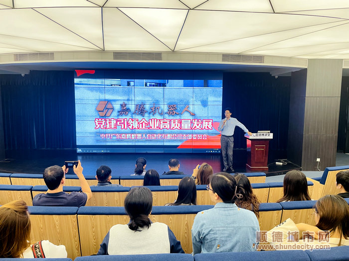 微信图片_20231128194110.jpg