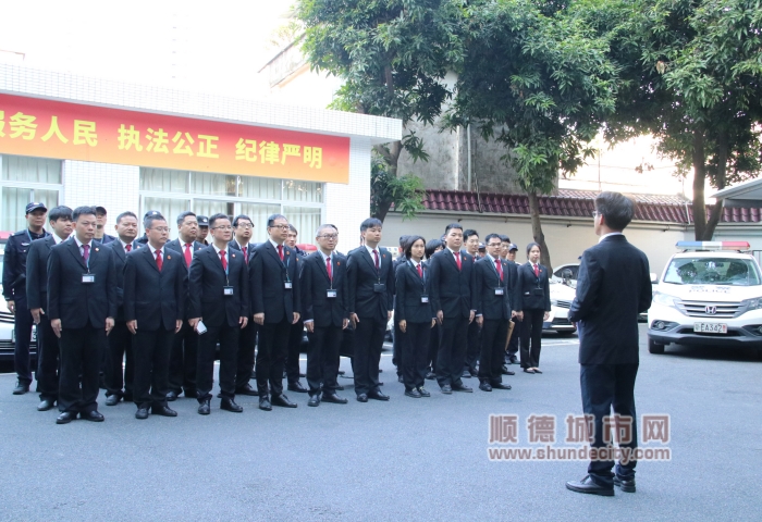 C56FA16E-FD4C-4168-8110-86D6715CD19F_副本.jpg