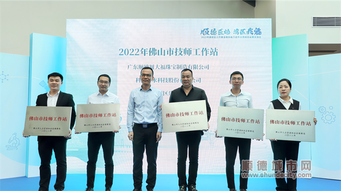 微信图片_20231128171839.png
