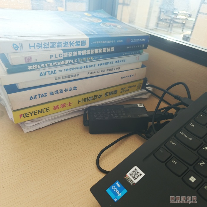微信图片_20231127120900_副本.jpg