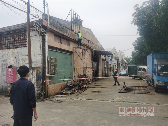 微信图片_20231129170056.jpg