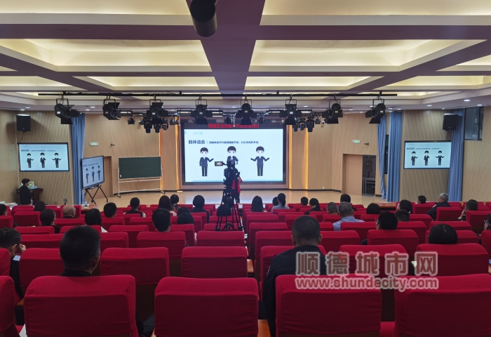 微信图片_20231130225804_副本.jpg