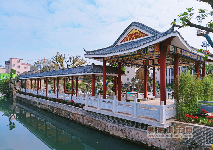 细滘_副本.png