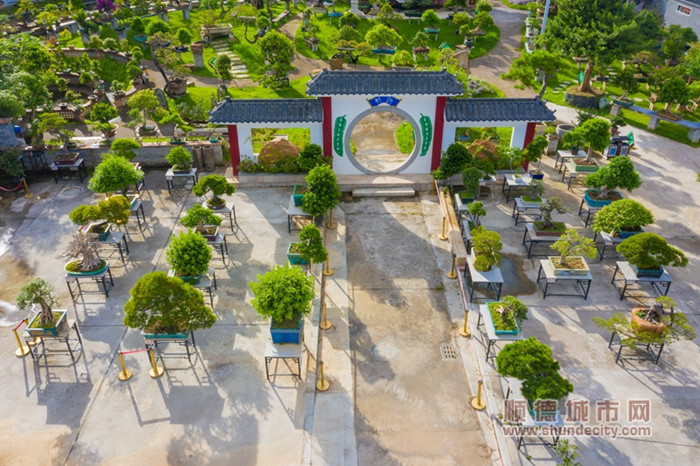 合园_副本.jpg