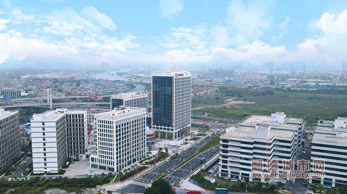 实景图1_副本.jpg