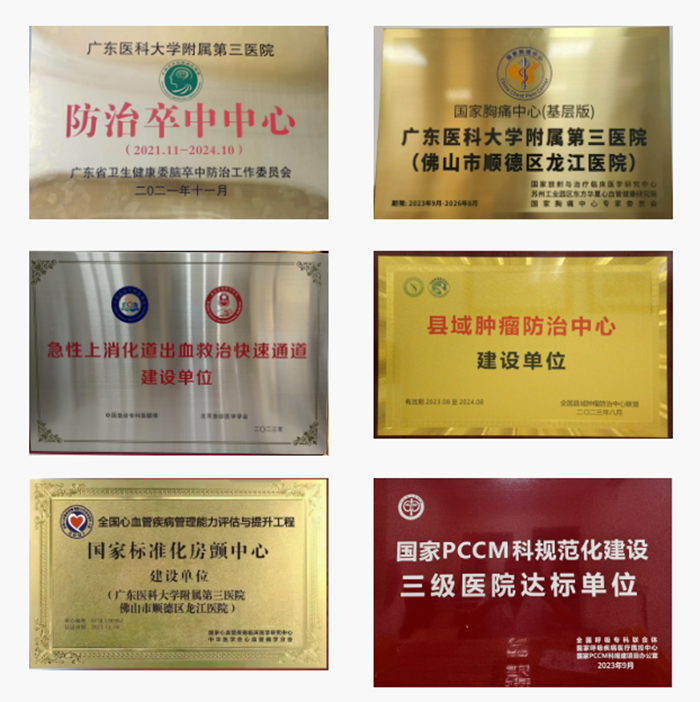 龙江5.png