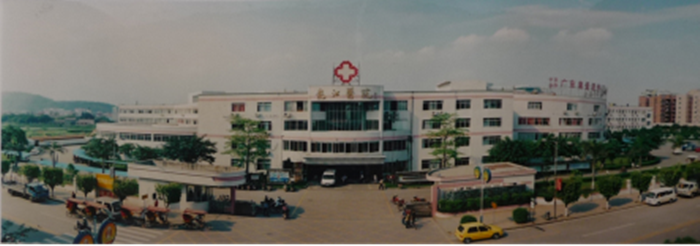 龙江2.png