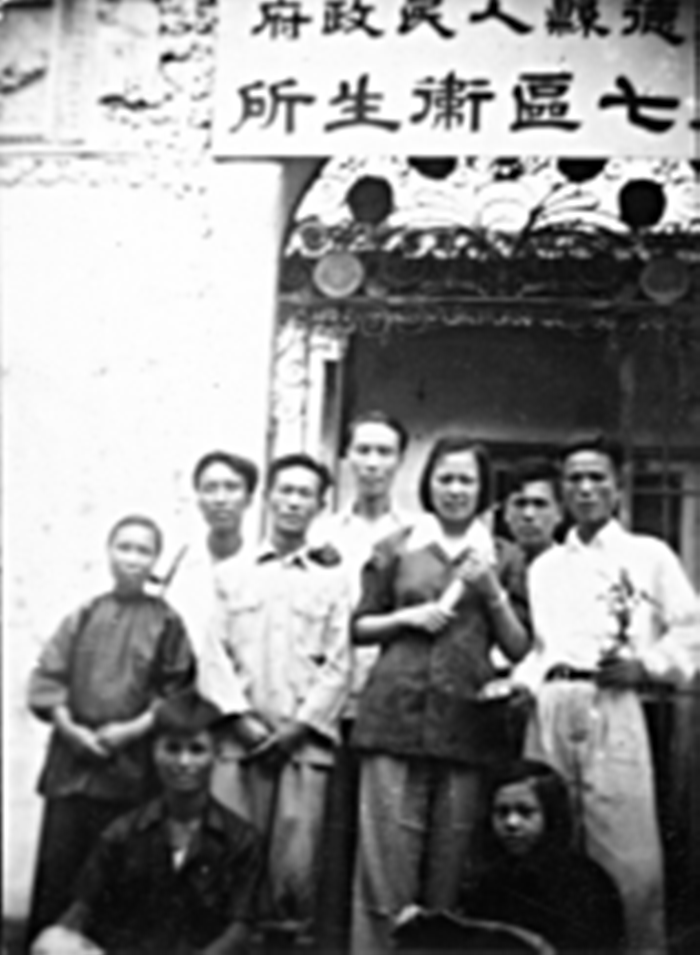 龙江3.png