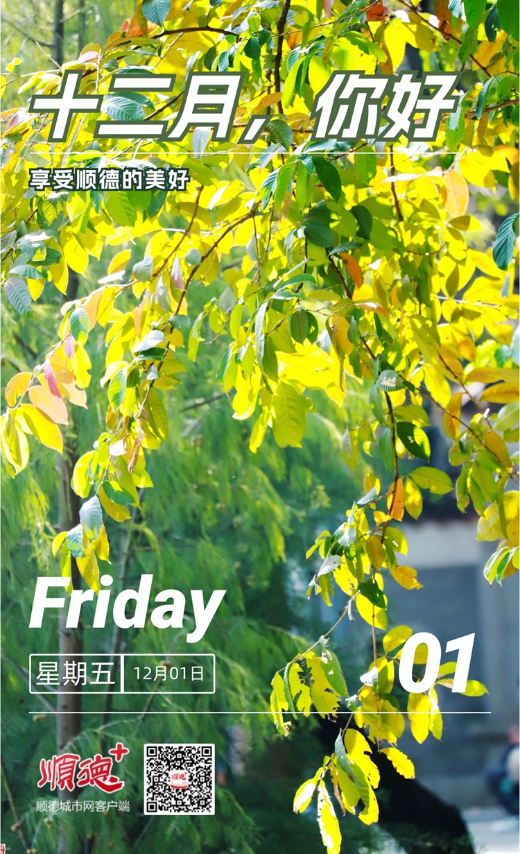 稿定设计-4.jpg