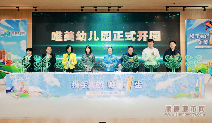 HIMG7633-opq658311053.jpg