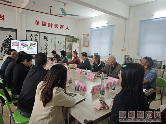 微信图片_20231202172654.jpg