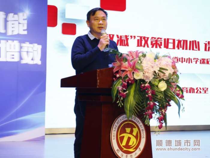 专题讲座1_副本.jpg