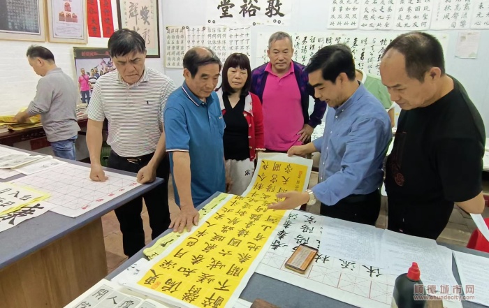 微信图片_20231201140749_副本.jpg