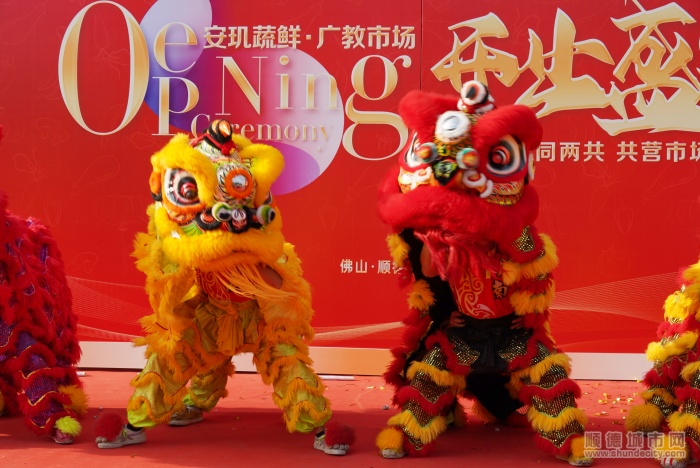 DSC09546_副本.jpg