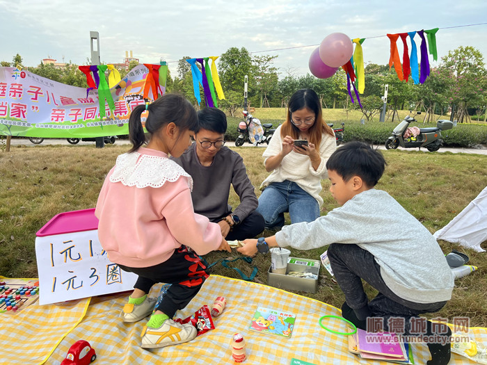 “老板，这个东西多少钱？”“不贵不贵，只要1元钱。”.jpg