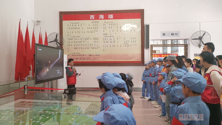 微信图片_20231204100622.jpg