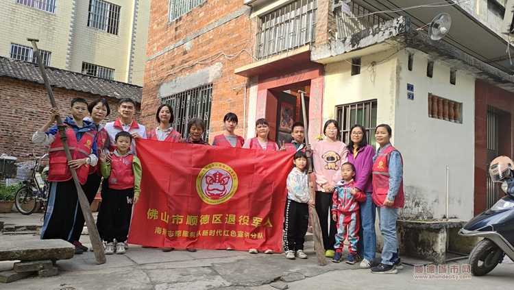 微信图片_20231204093700.jpg