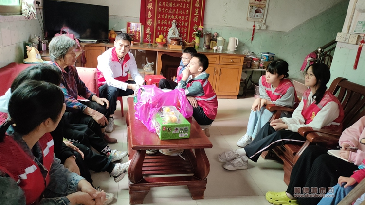 微信图片_20231204093957.jpg