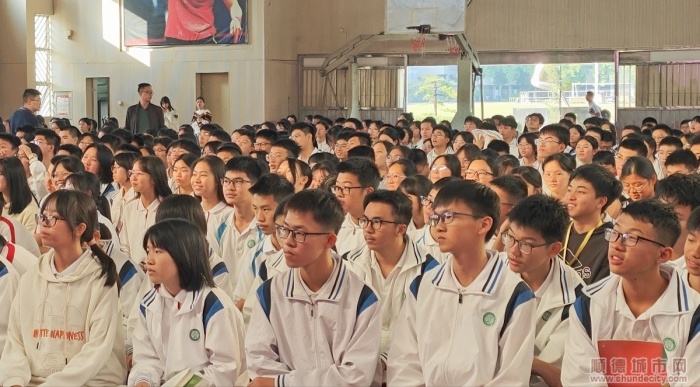 QQ图片20231204194814_副本.jpg