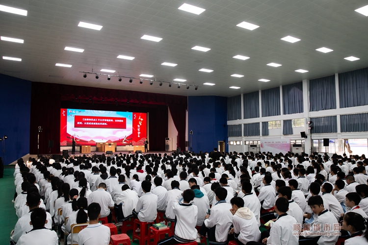 微信图片_20231204173545.jpg