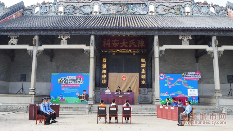 微信图片_20231205183508_副本.jpg