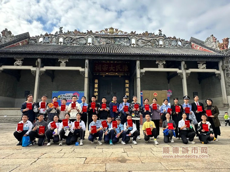 微信图片_20231205183512_副本.jpg