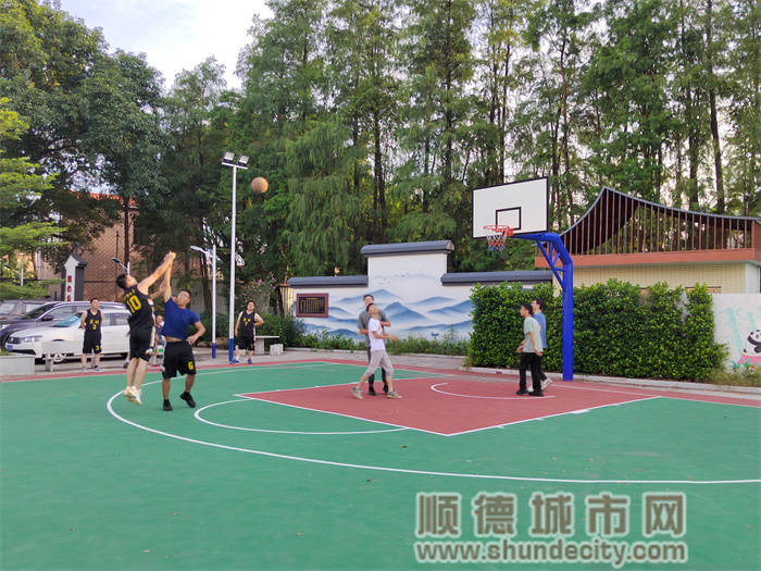 微信图片_20231207191644.jpg