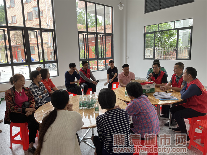 微信图片_20231207201322.jpg