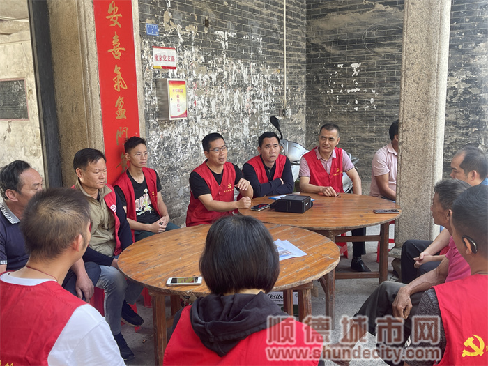 微信图片_20231207201346.jpg