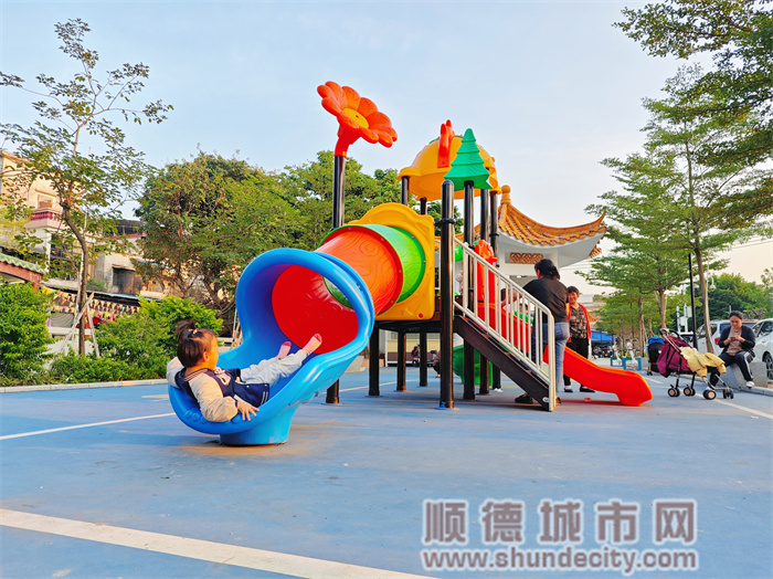 微信图片_20231207201130.jpg
