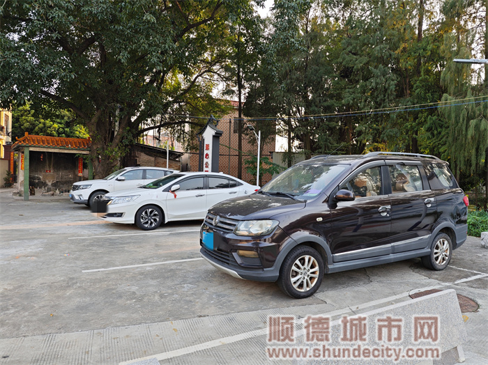 微信图片_20231207200929.jpg