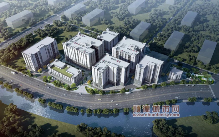 微信图片_20231207223736_副本.jpg