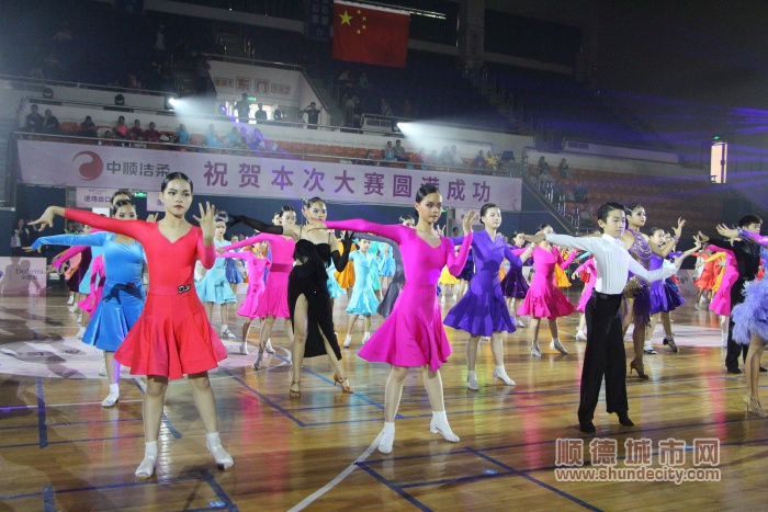 IMG_7514_副本.jpg