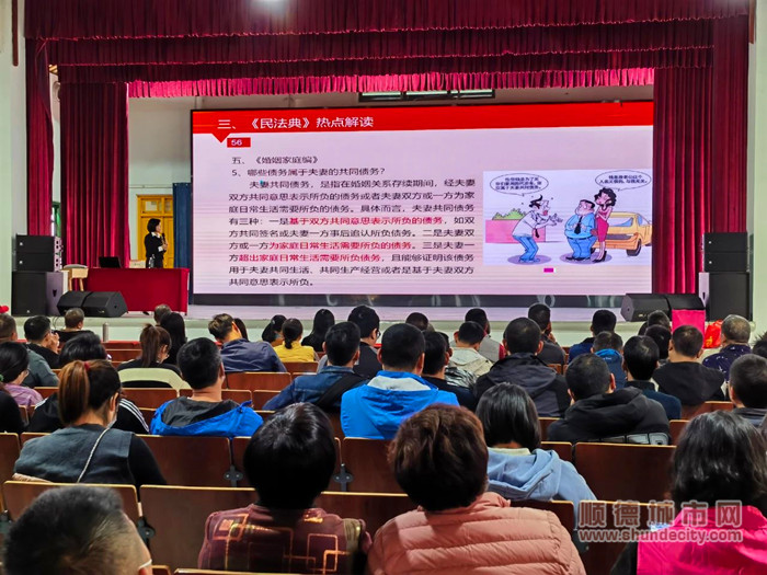 “典”亮村居，法润民心。.jpg