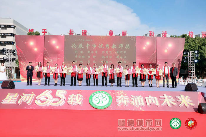arrb--159159--xxpie_ai5 (2).jpg