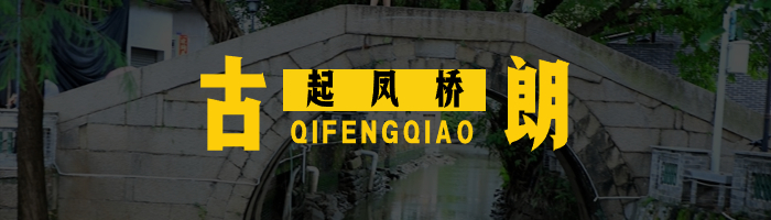 稿定设计-1.jpg
