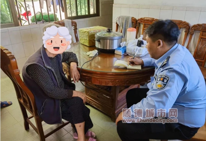 640_副本.jpg