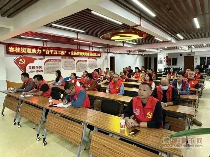 微信图片_20231211205146.jpg