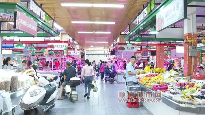 微信图片_20231212002235_副本.jpg