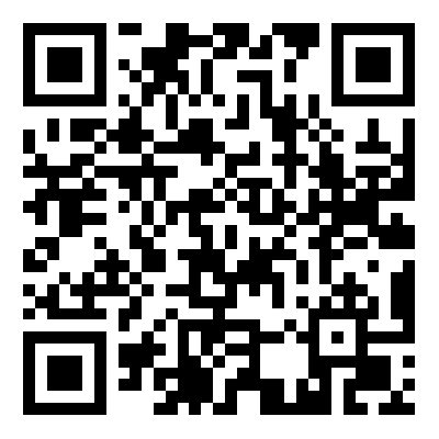 640 (4).png