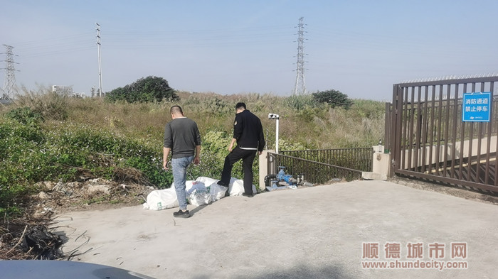 微信图片_20231213174335_副本.jpg