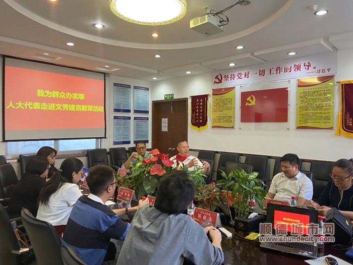 图片2_副本.png