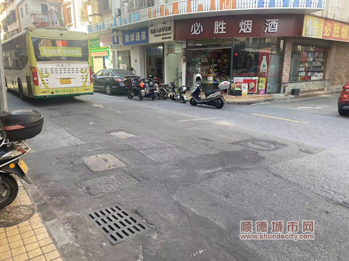 图片1_副本.png