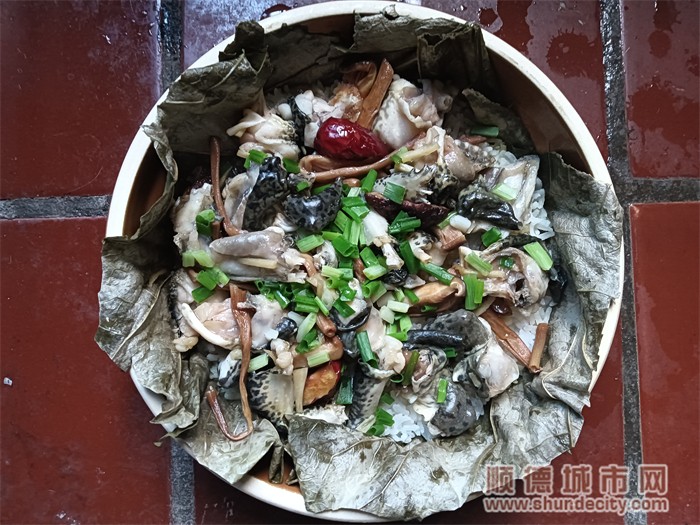 饭.jpg