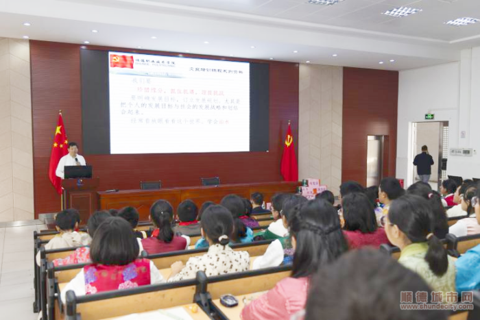 图片1_副本.png